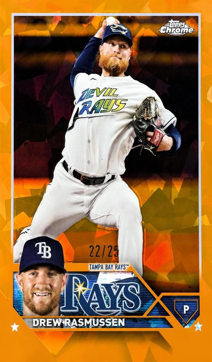 #449