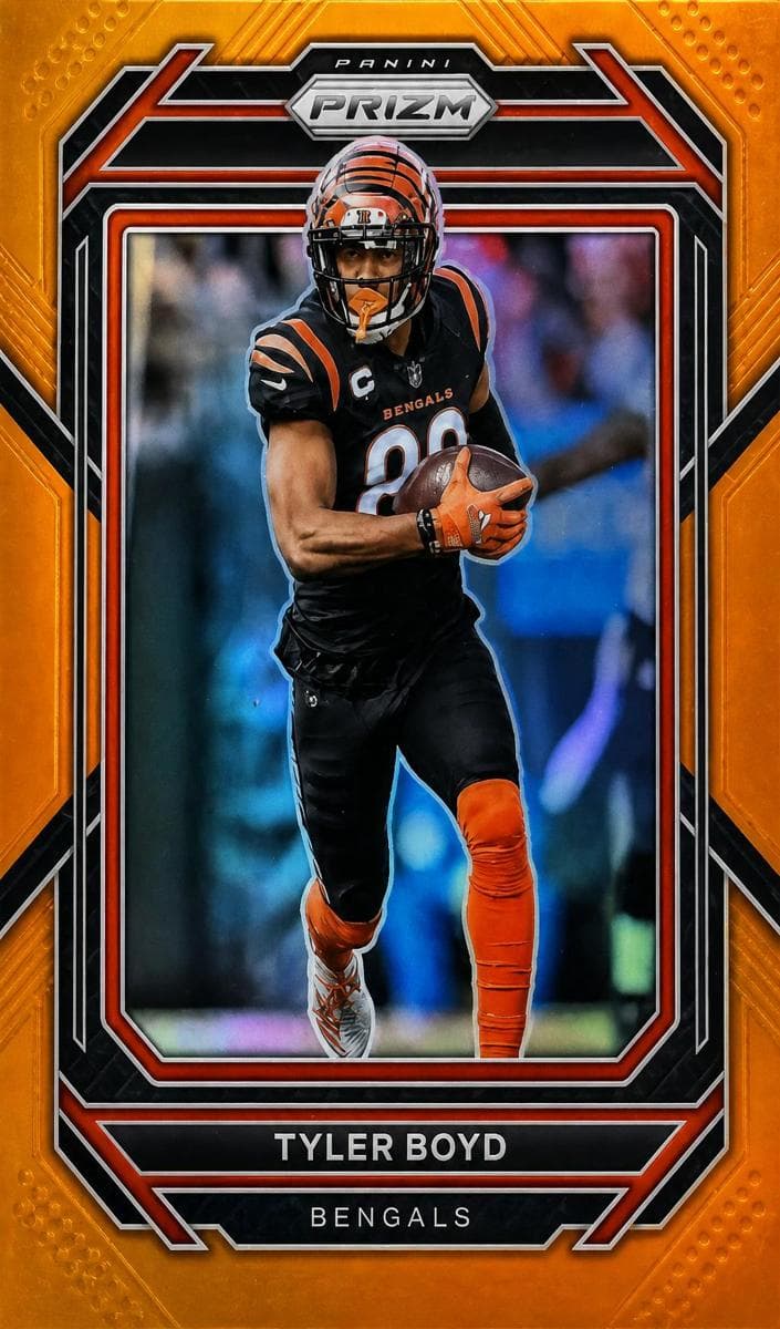 #60
