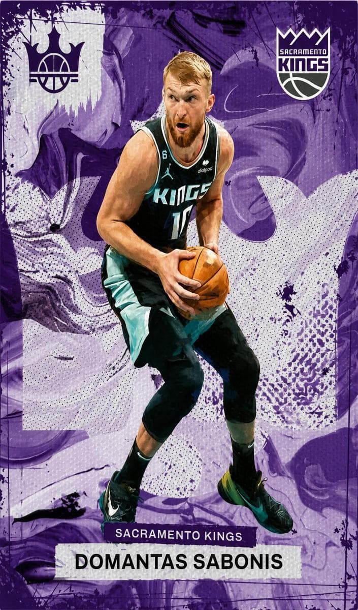 #28