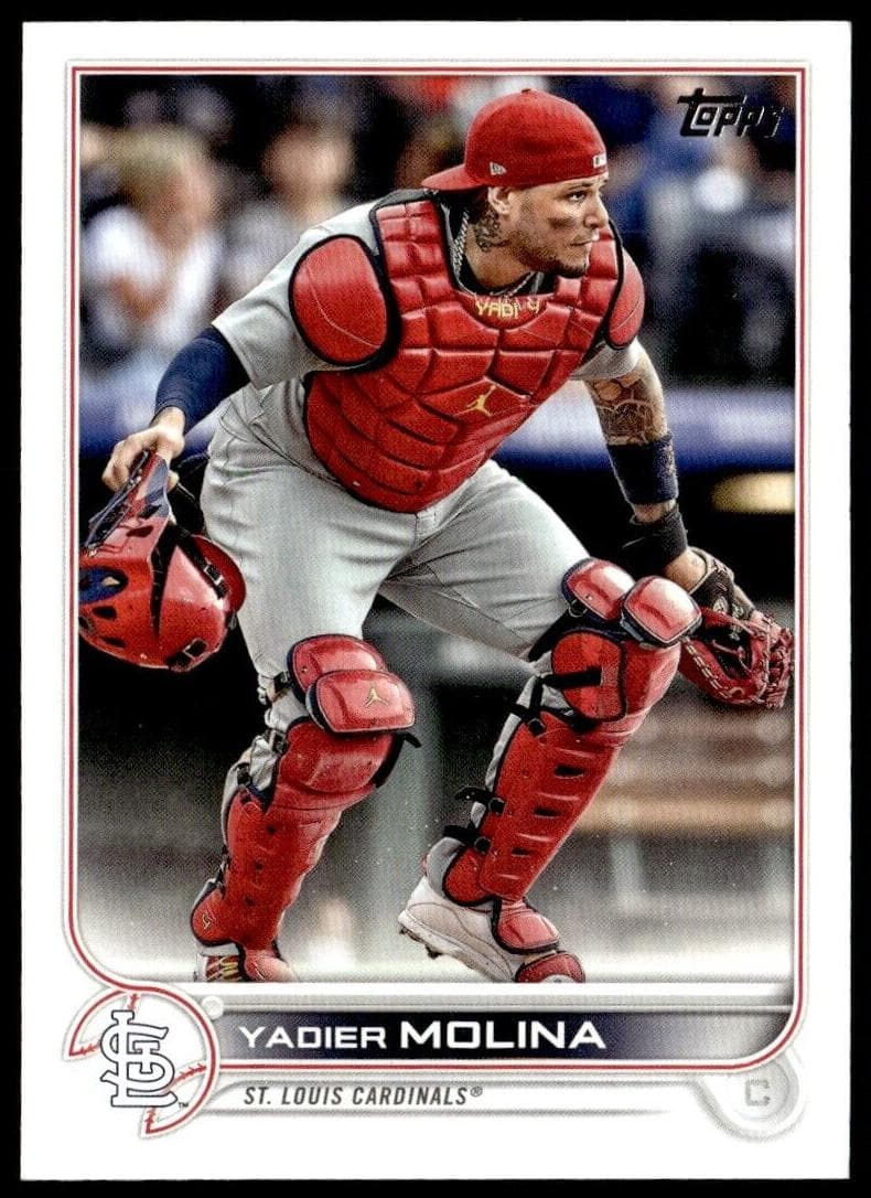 #205