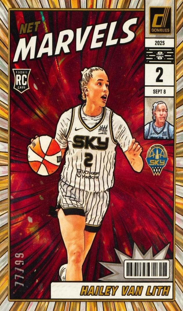 #12