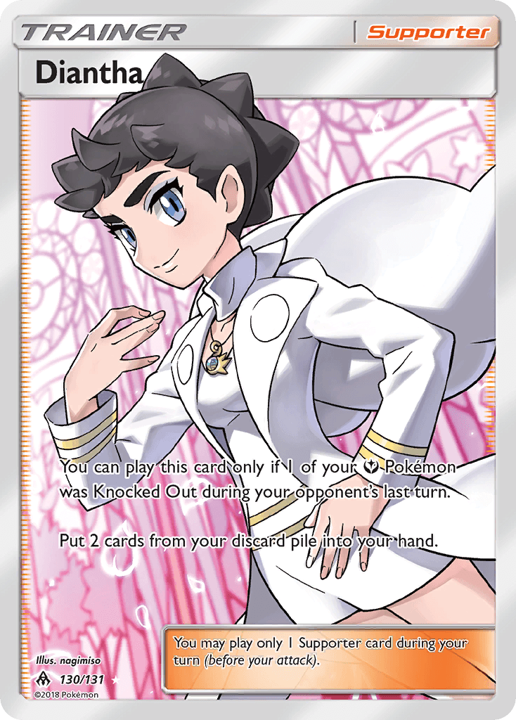#148