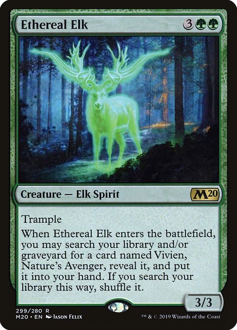 #299