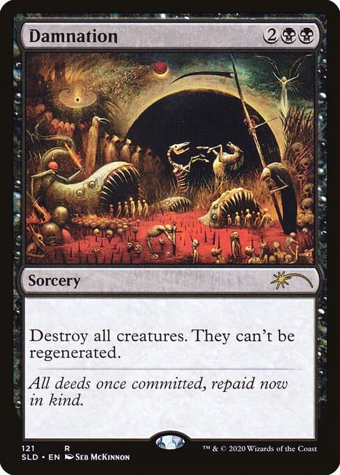 #121
