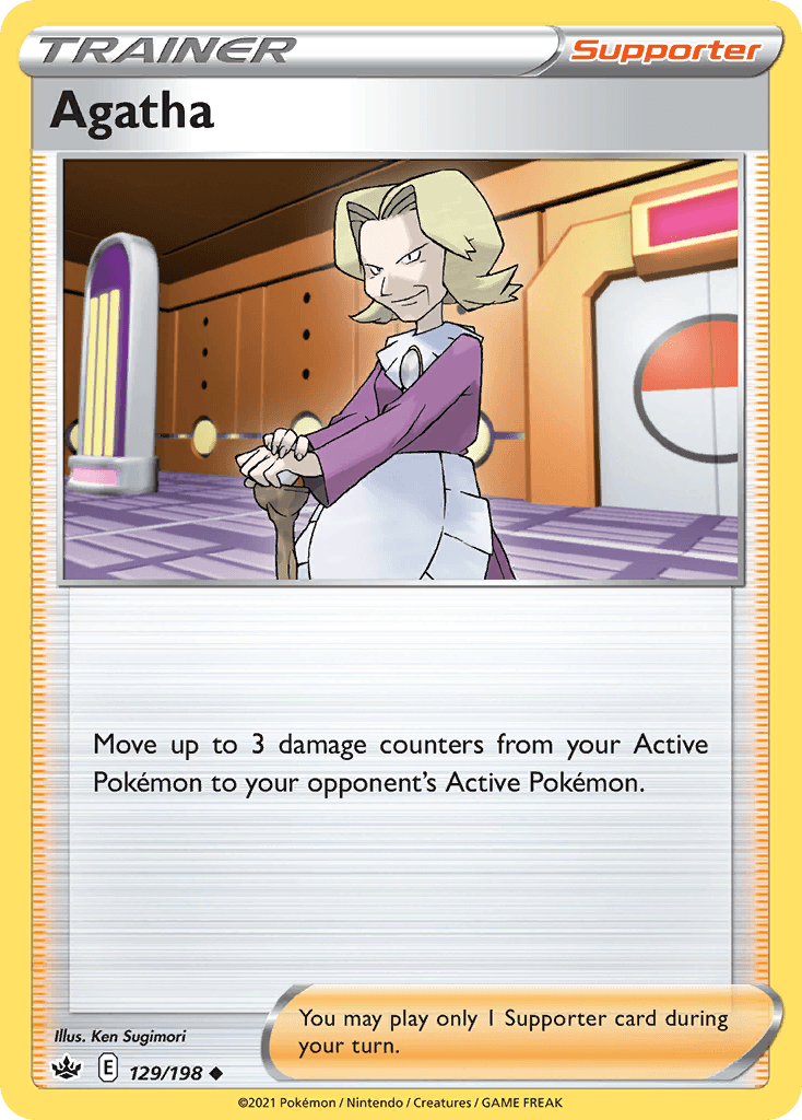 #129