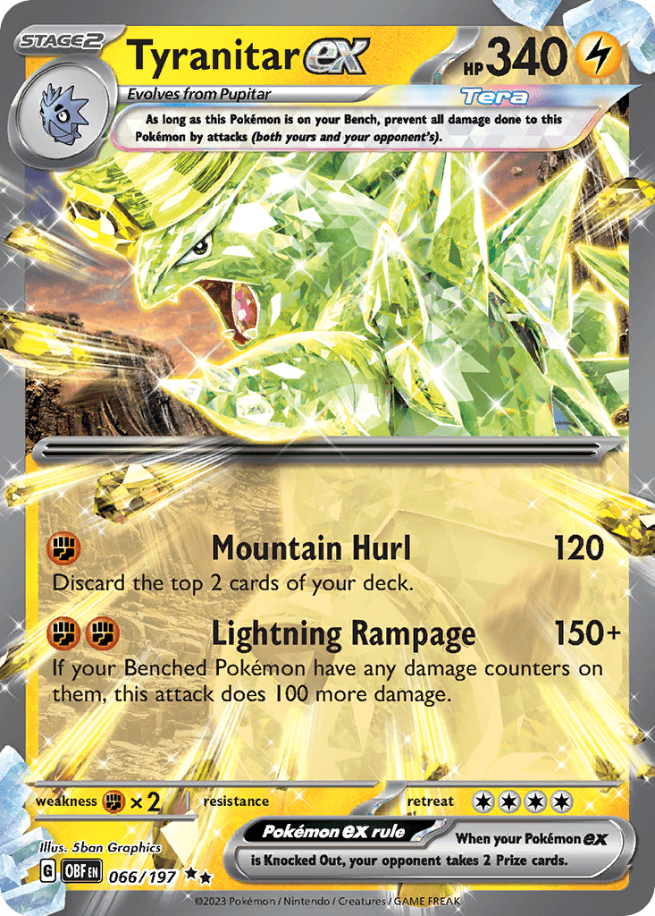 #66
