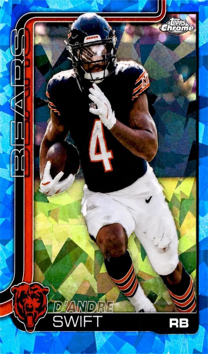 #53
