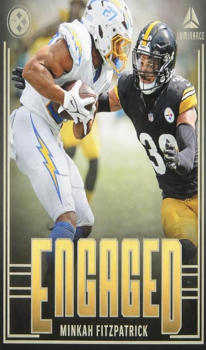 #14