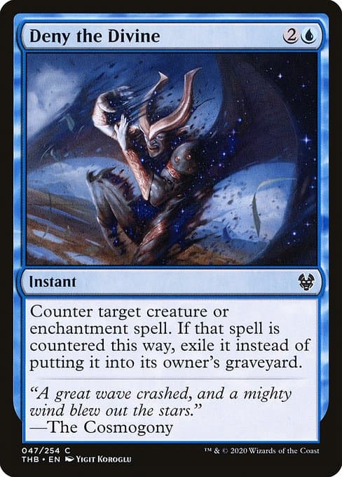 #47