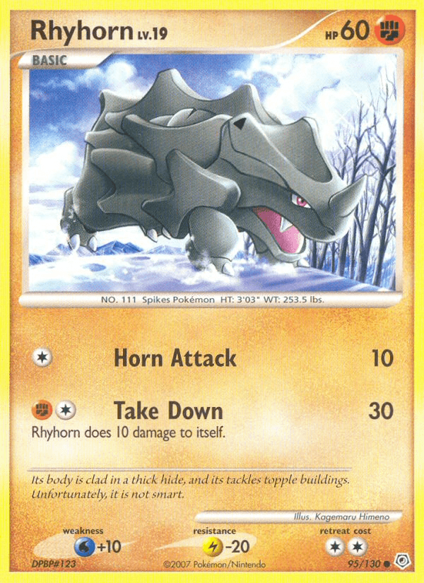 #95