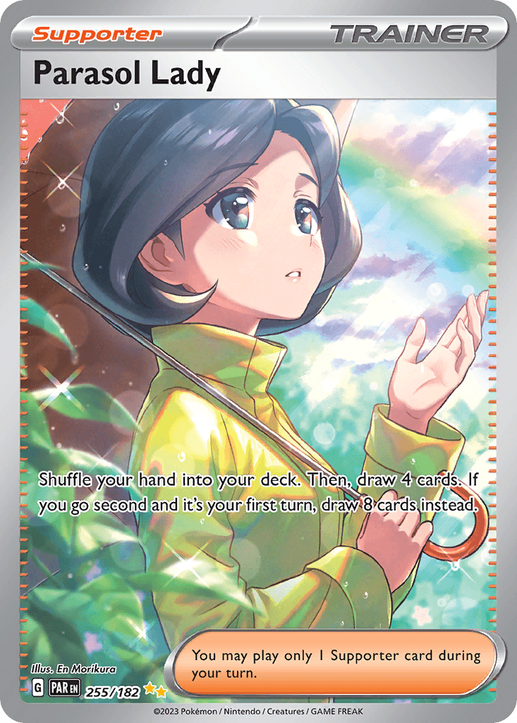 #151