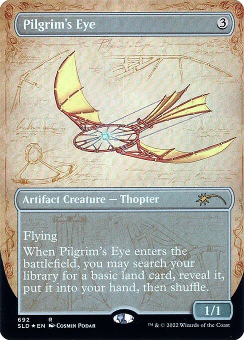 #692