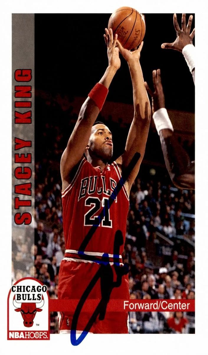 #31