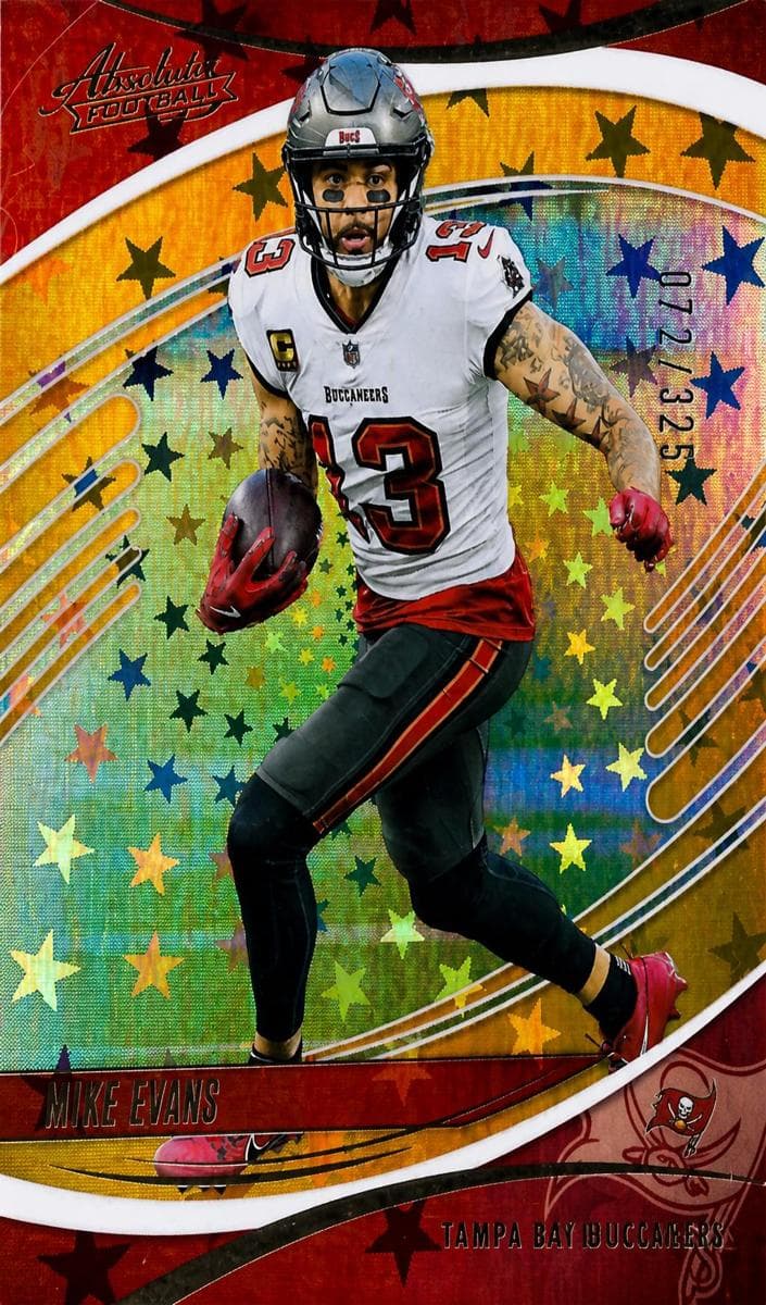 #27