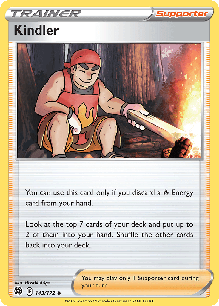 #113
