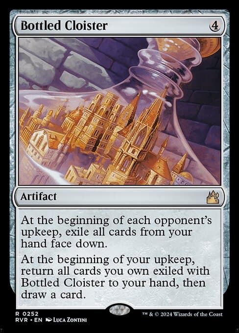 #252