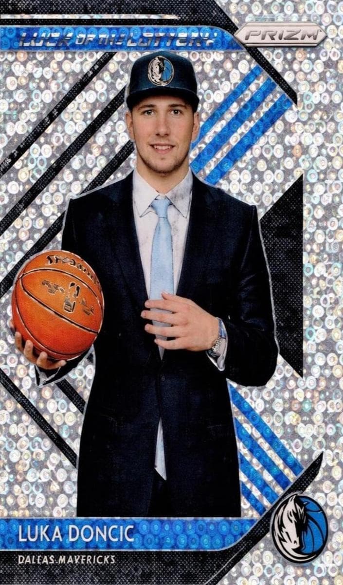Ben Simmons 2018 panini Panini Prizm