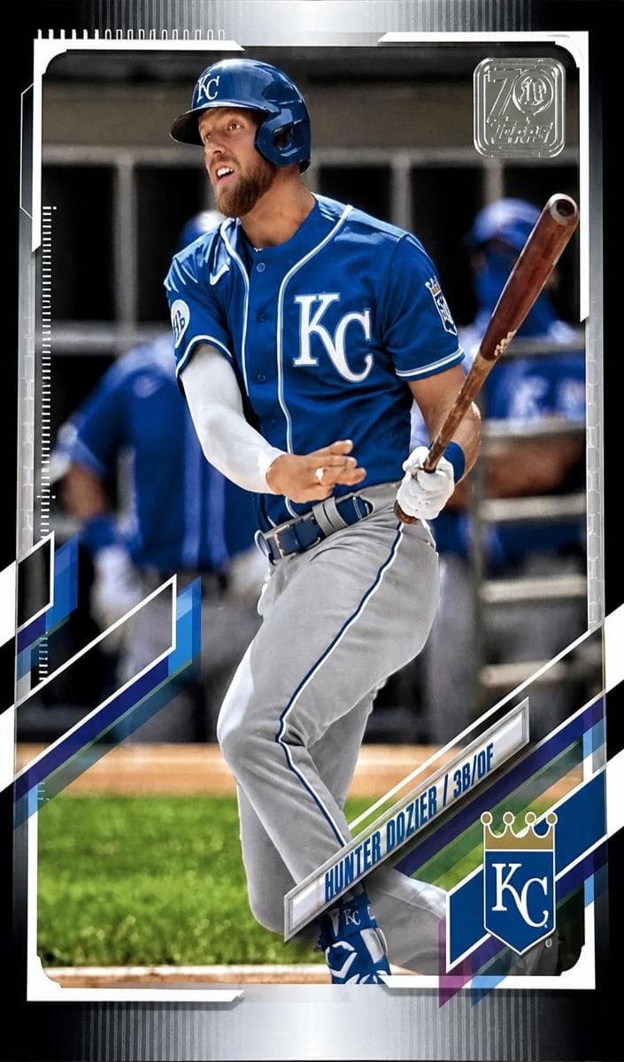 #443