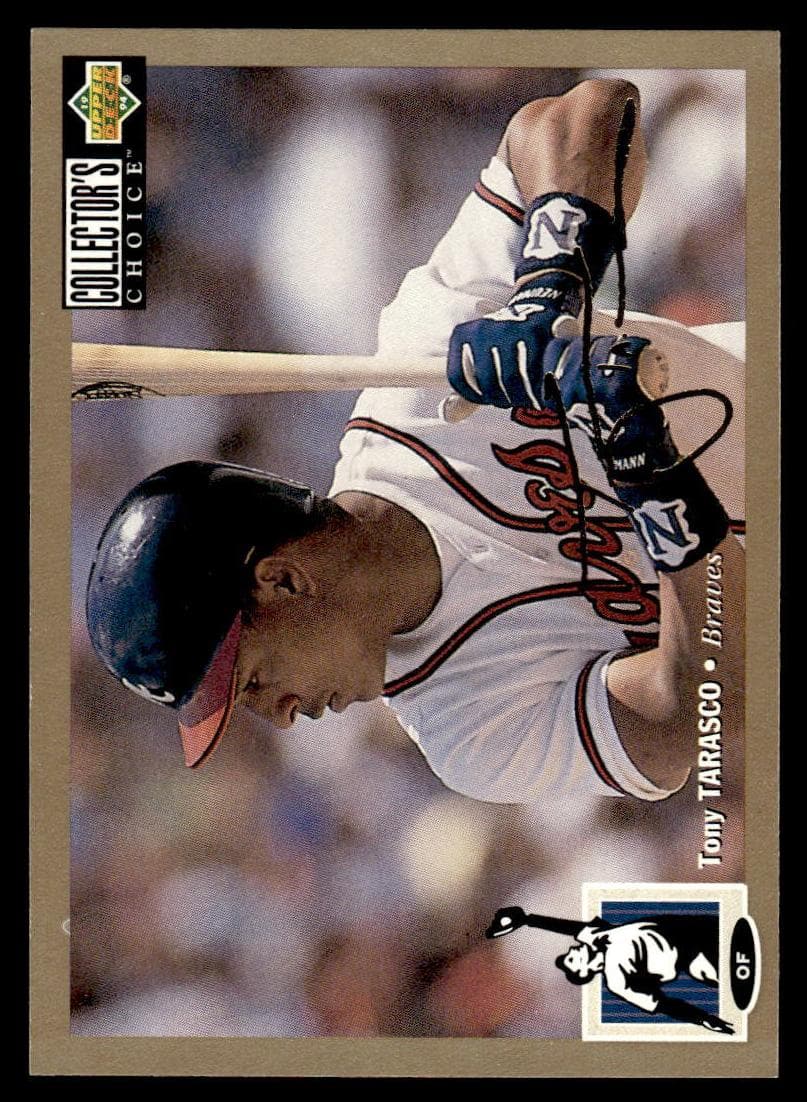 #273