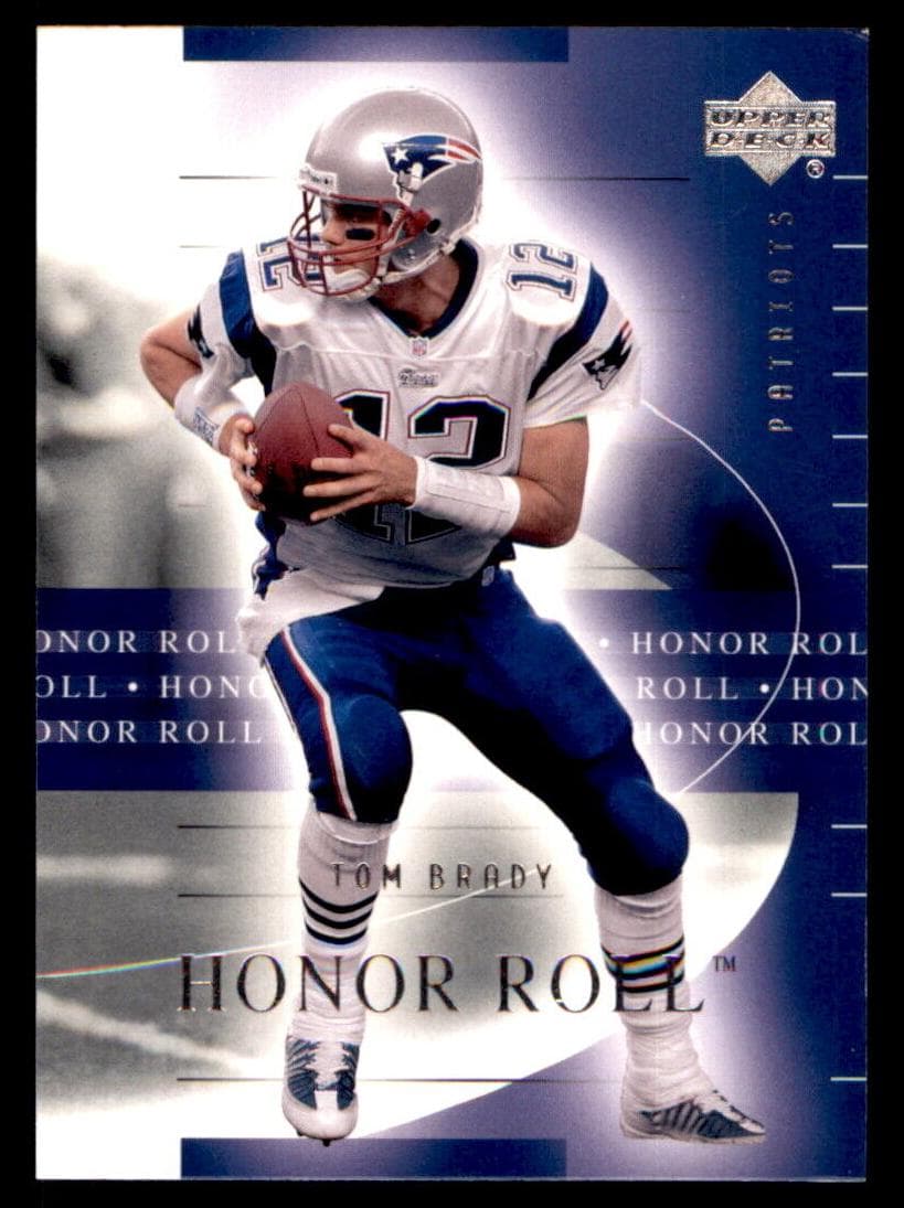 Marty Booker trading card