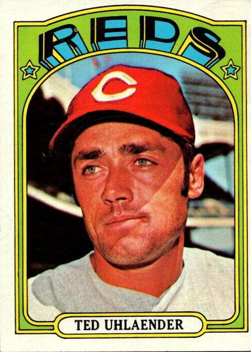 #614