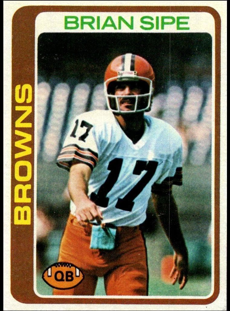 #53