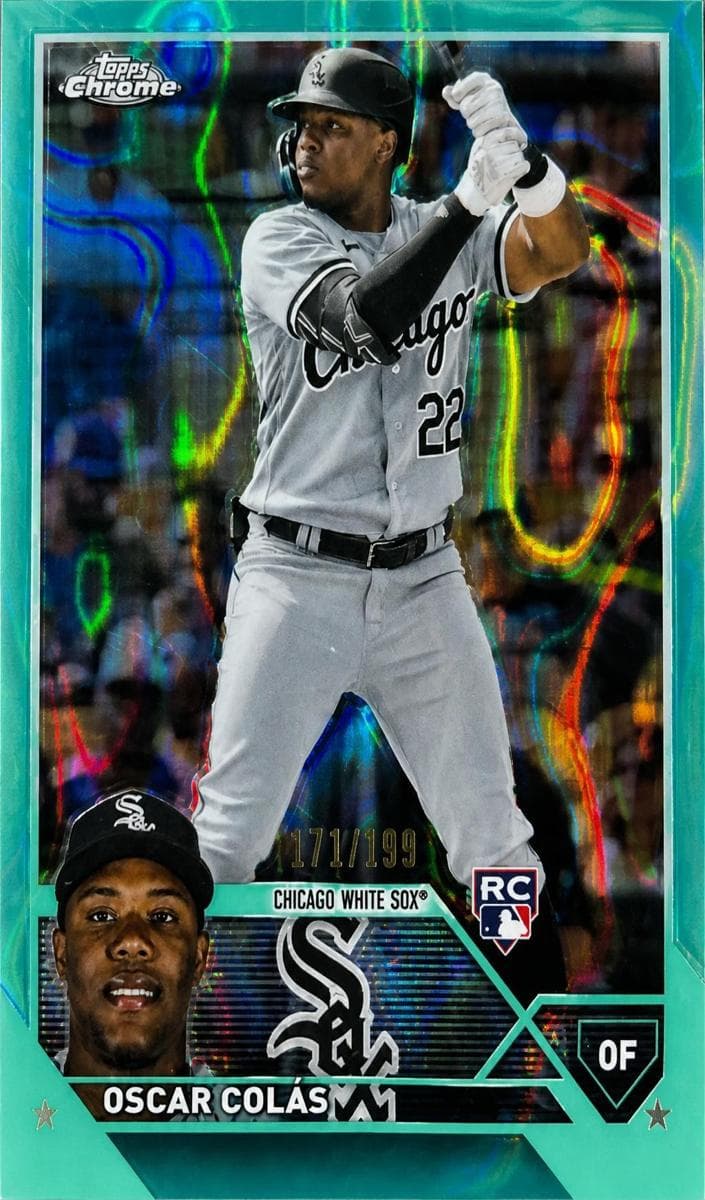 #145