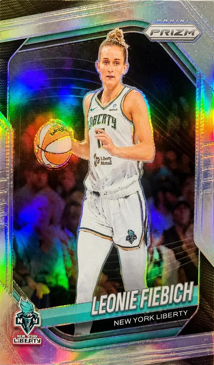 #67