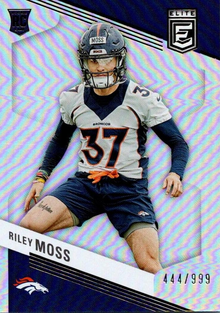 #178