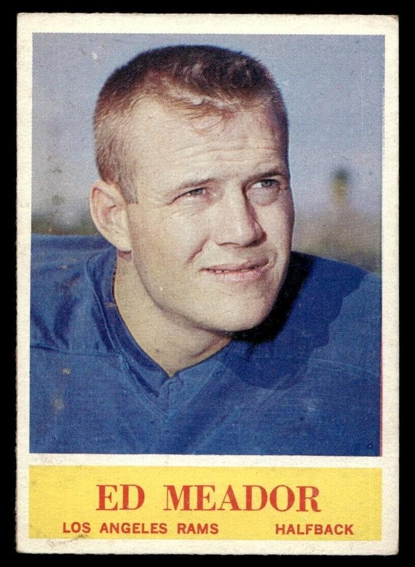 #90