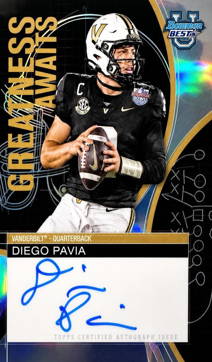 #GA-DP