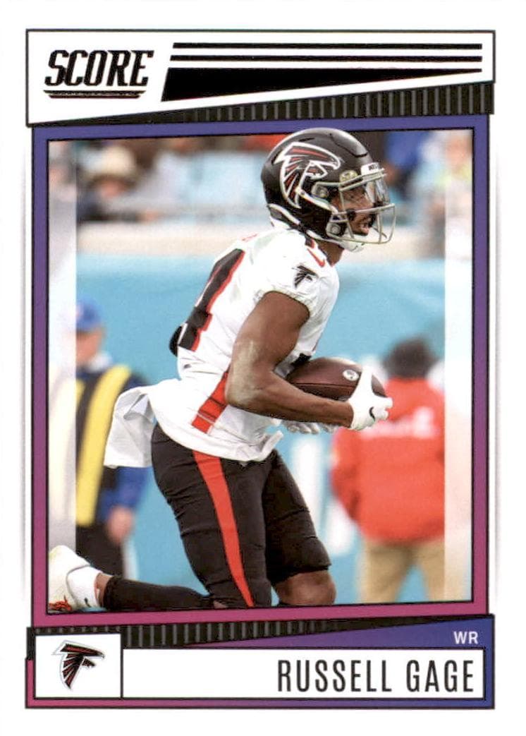 #38