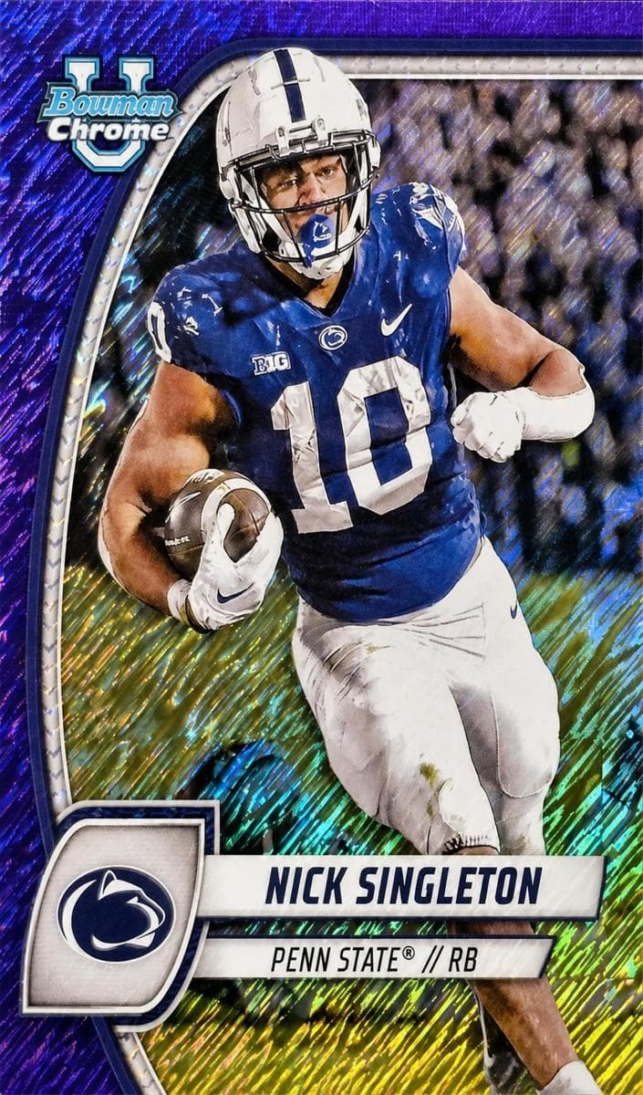 #188