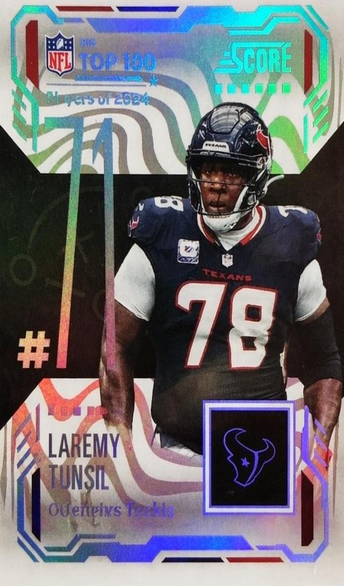 #71