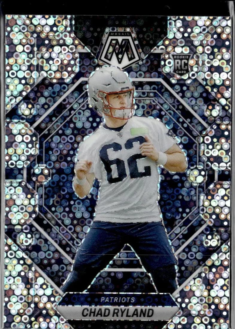 #297