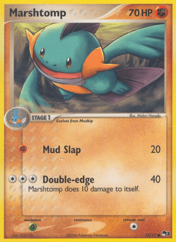 #15