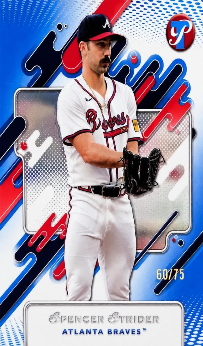 #27