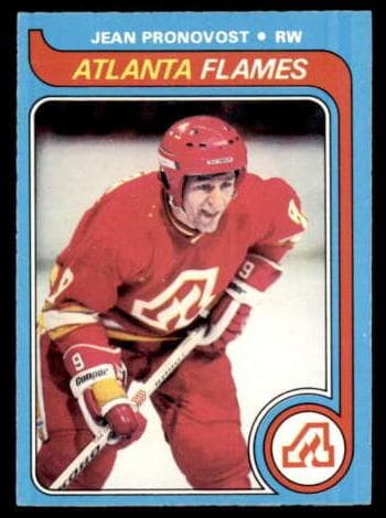 #77