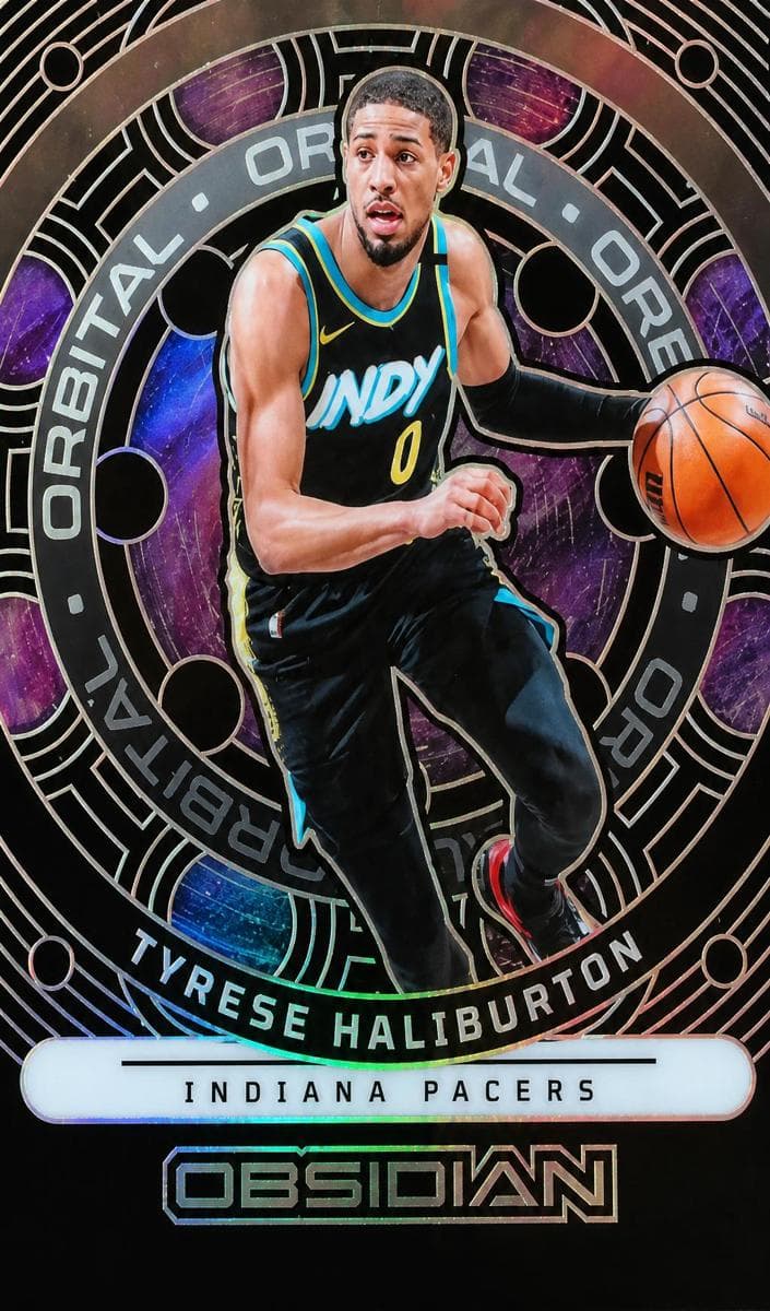 Jaime Jaquez Jr. #2