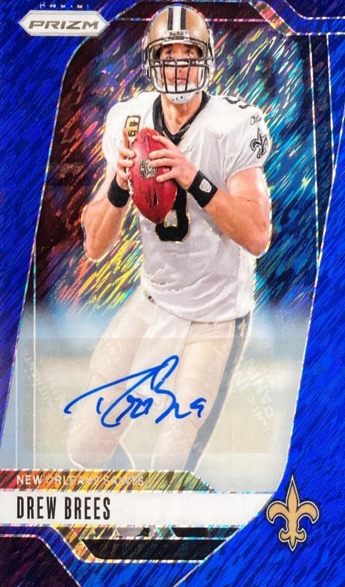 #209