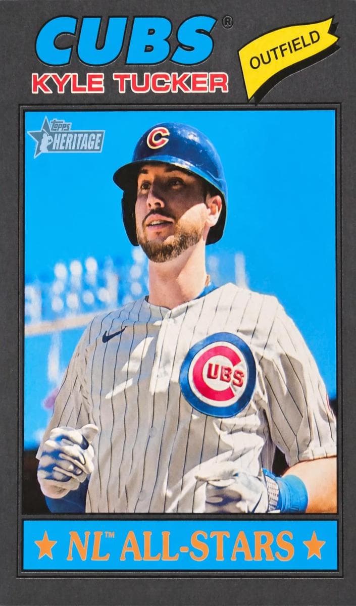 #187