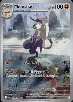 #134