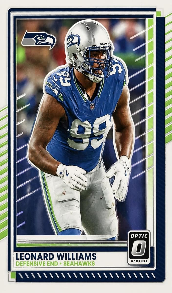 #104