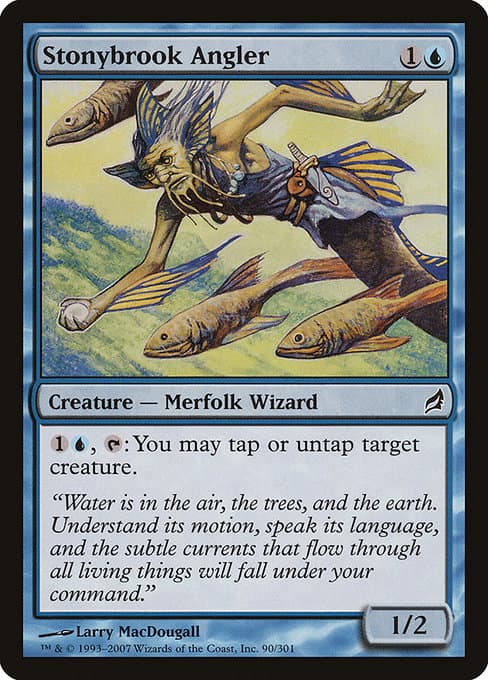 #354