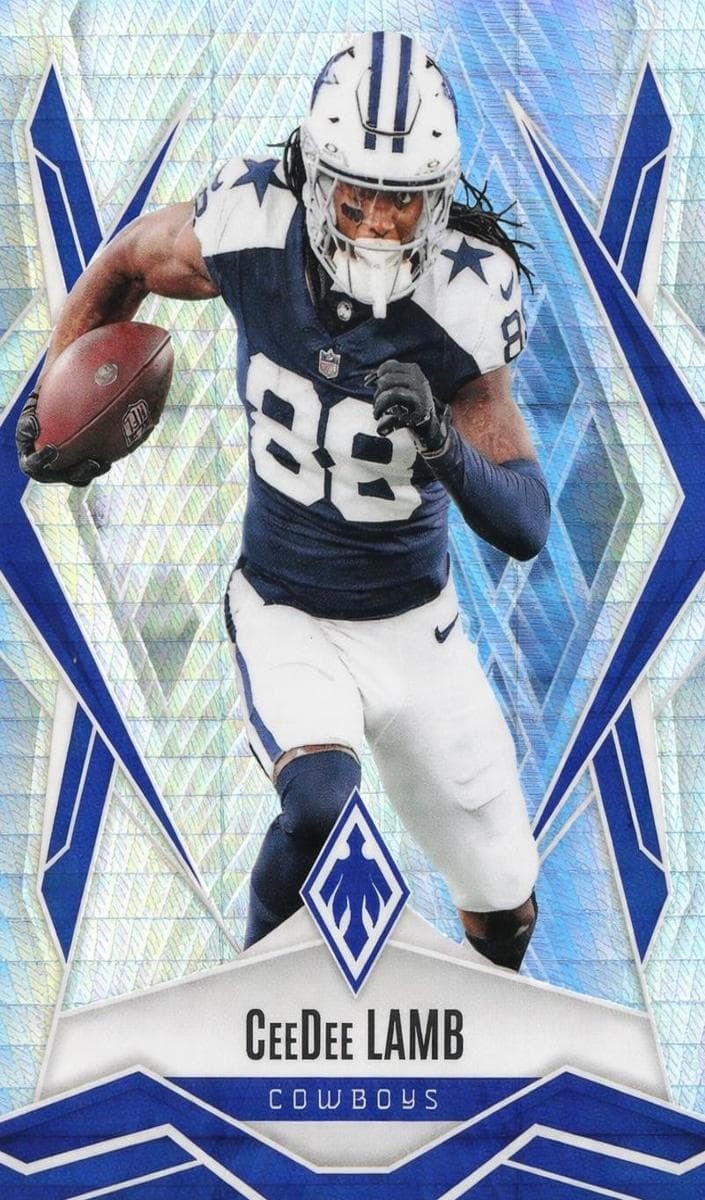 Jalen Milroe #151