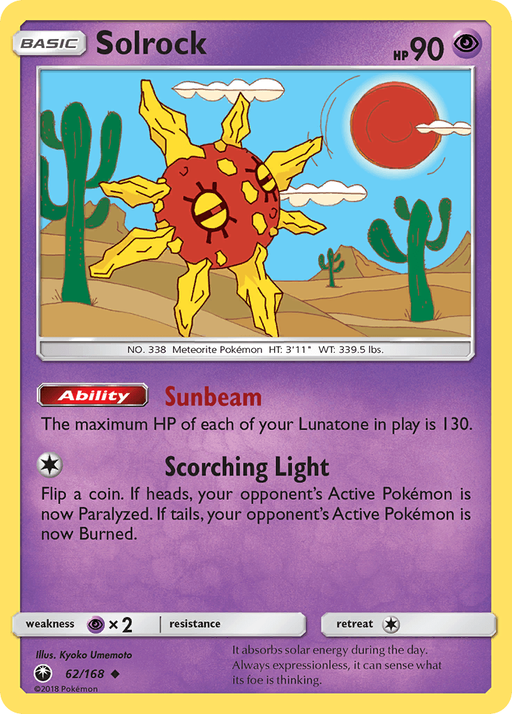 #62