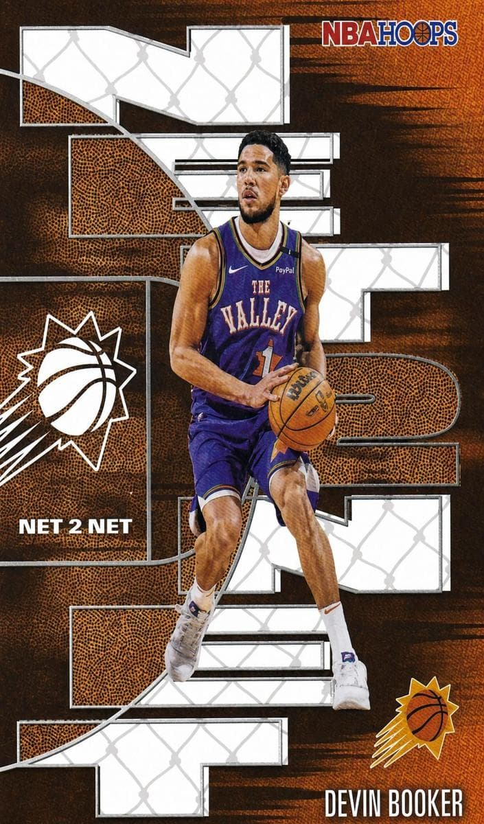 #NTN-5