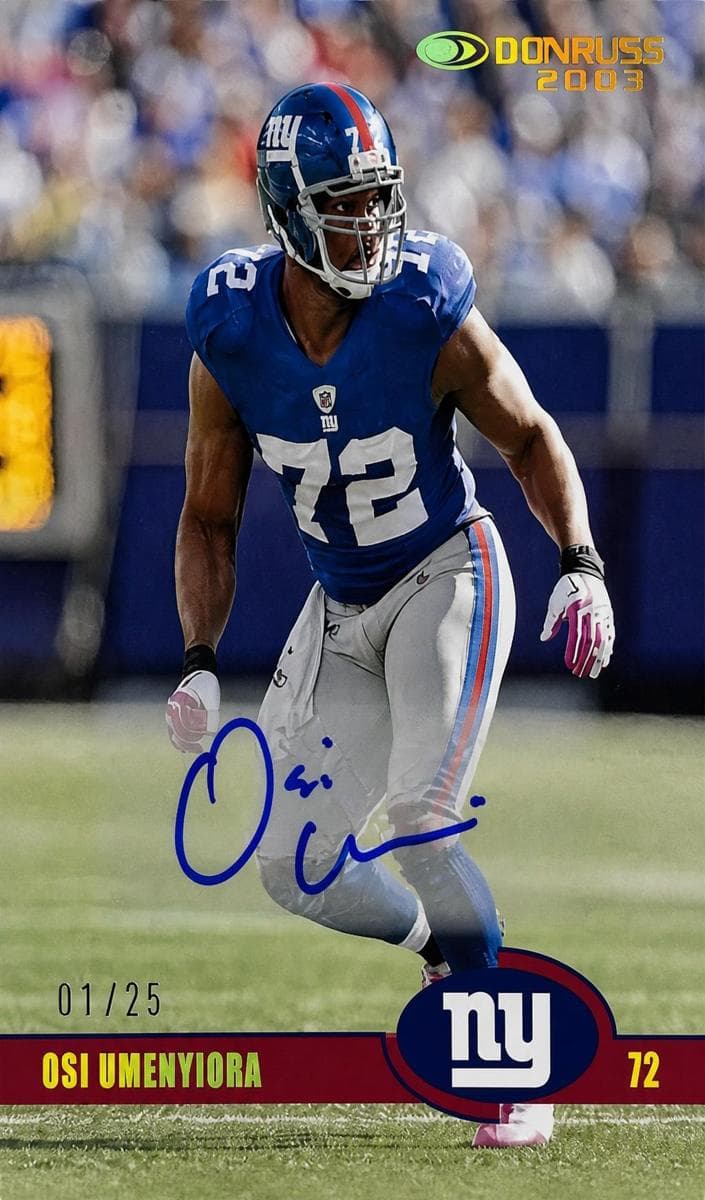 #26
