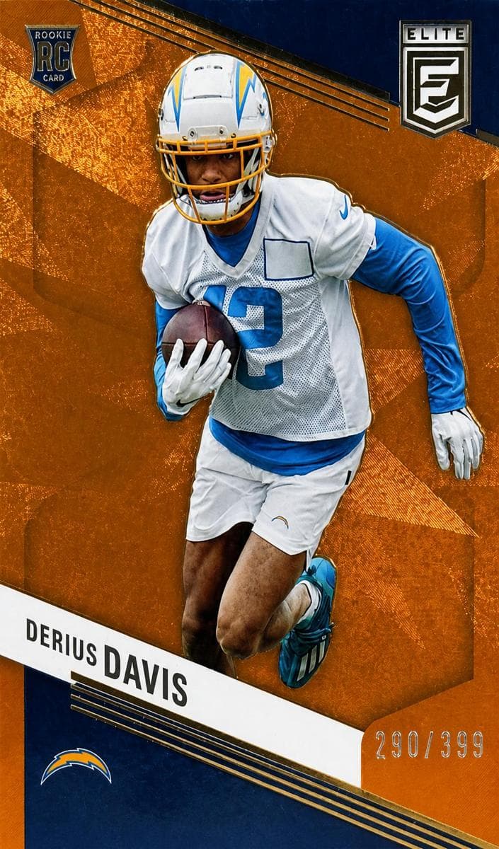 #131