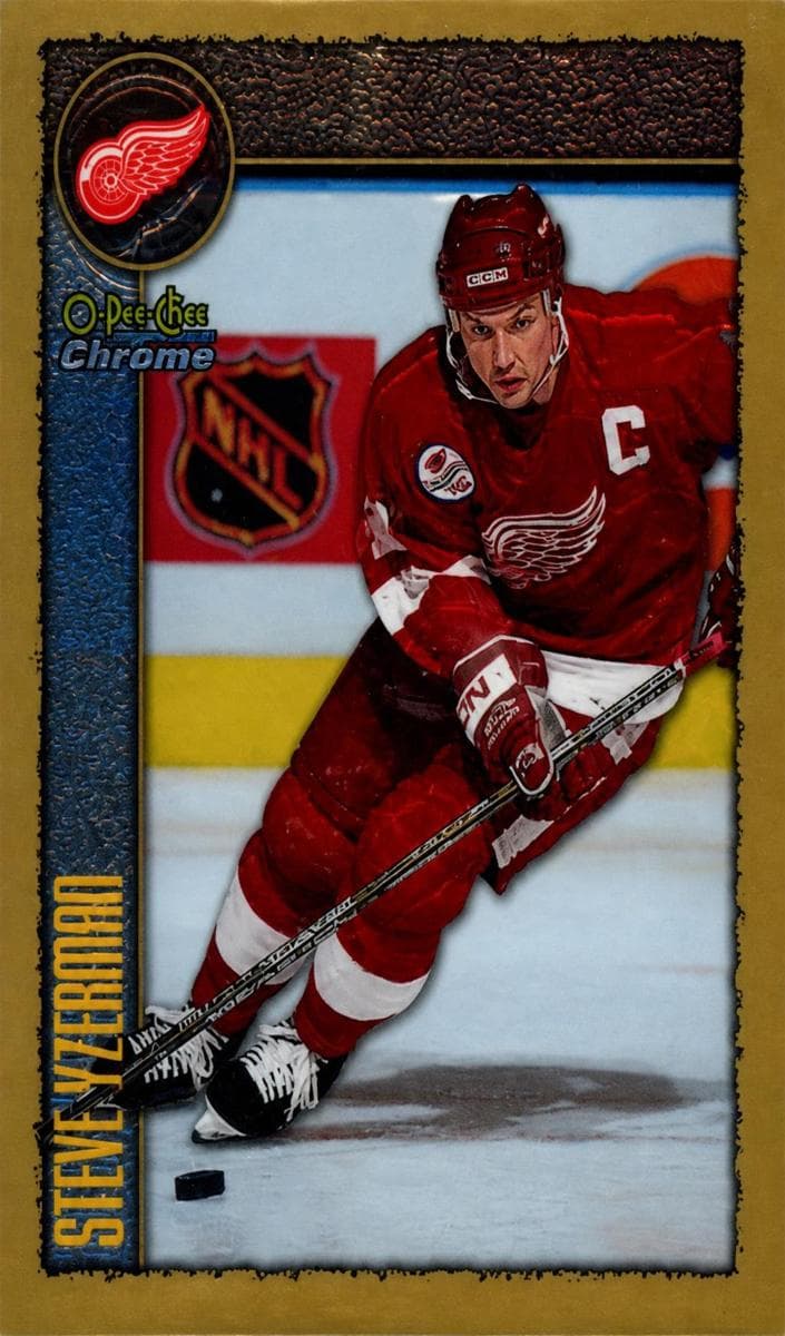 #57